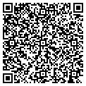 QR code with Serenity Ponds contacts
