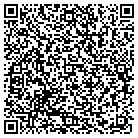 QR code with Suburban Water Gardens contacts