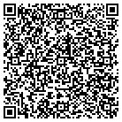 QR code with SunshinePond contacts