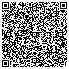 QR code with The Fish Lady, Inc. contacts