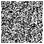 QR code with The Fish Lady, Inc contacts