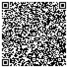 QR code with Cummins Custom Cabinets contacts