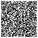 QR code with The Pond Store LLC contacts