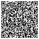 QR code with Triad Residual contacts