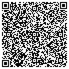 QR code with Ferguson Cobb & Associates contacts