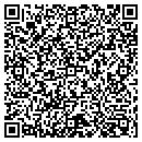 QR code with Water Creations contacts