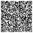 QR code with Water Gardens By Design contacts
