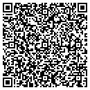 QR code with Water Works CO contacts