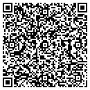 QR code with Water Worlds contacts