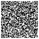 QR code with Wild Orchid Koi & Water Garden contacts