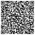 QR code with Williams Lake Dredging contacts