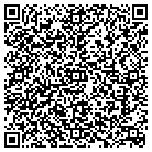 QR code with Willis Sinclair Homes contacts