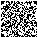 QR code with Wilmer Penner contacts