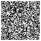 QR code with Winsome Orchids & Gardens contacts