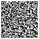QR code with Bucksport Energy contacts