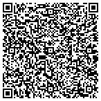 QR code with Buena Vista Biomass Development LLC contacts