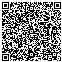 QR code with Castleton Power LLC contacts