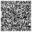 QR code with Center Point Energy contacts