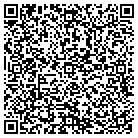 QR code with Chamisa Energy Company LLC contacts