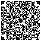 QR code with Chase Power Development LLC contacts