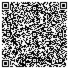 QR code with Cl Industrial Coatings Inc contacts