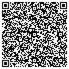 QR code with Con Edison Leasing Inc contacts