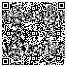 QR code with Delta Power Service LLC contacts