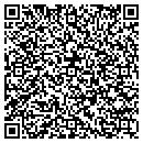 QR code with Derek Durant contacts