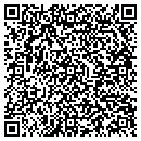 QR code with Drews Outdoor Power contacts