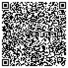 QR code with Dte Fermi 2 Nuclear Power contacts