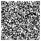 QR code with Energy Pioneer Solutions contacts