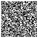 QR code with Ensign Energy contacts