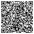 QR code with Esolar Inc contacts