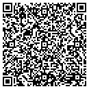 QR code with Excel Midstream contacts