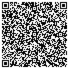 QR code with Imagineistic Prof Photography contacts