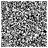 QR code with Footprint Power Salem Harbor Operations contacts
