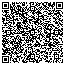 QR code with Frank Lill & Son Inc contacts