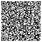 QR code with G3 Power Systems, Inc. contacts