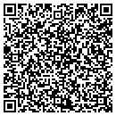 QR code with Gna Energy L L C contacts