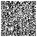 QR code with Hans Christensen & Assoc contacts