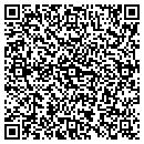QR code with Howard University Inc contacts