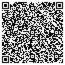 QR code with Hpi Technologies Inc contacts