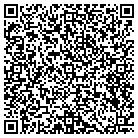 QR code with Indeckrockford LLC contacts