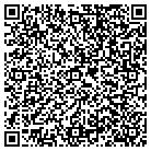 QR code with Ingenco Wholesale Power L L C contacts