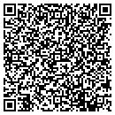 QR code with Intercontinental Energy Inc contacts