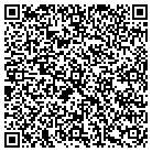 QR code with Interlink Power Systems L L C contacts