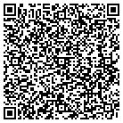QR code with J L Advanced Energy contacts