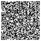QR code with Healthcare Medical Group contacts