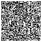 QR code with Land Gas Technology LLC contacts