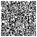 QR code with Lcra Bastrop contacts